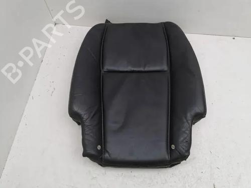 Used Rear seat Rear seat 28846975 28846975