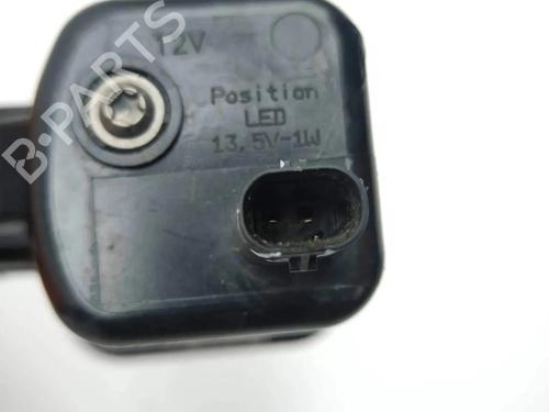 Left headlight VW ID.3 (E11, E12) Pro S | BP33864328C28 - Image 2