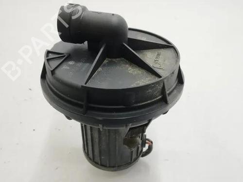 Secondary air pump PORSCHE CAYENNE (9PA) 3.2 | BP28853115M112 