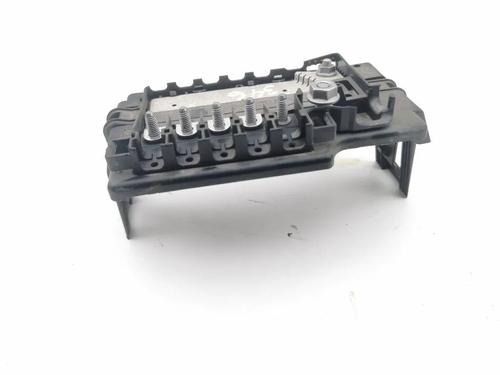Wiring harness SEAT ARONA (KJ7, KJP) 1.0 TSI | BP33901292E16 - Image 6