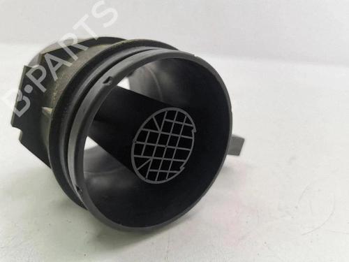 Mass air flow sensor BMW 1 (E81) 118 d | BP38249444M95  - Image 6