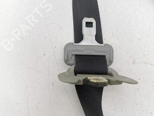Front right seatbelt LEXUS IS II (_E2_) 220d (ALE20) | BP36083916I25 - Image 7