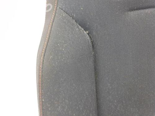 Right front seat SEAT IBIZA V (KJ1, KJG) 1.0 TSI | BP28878433C16 