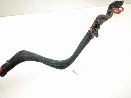 Cable JAGUAR XE (X760) 2.0 D | BP33665943E12 - Image 11