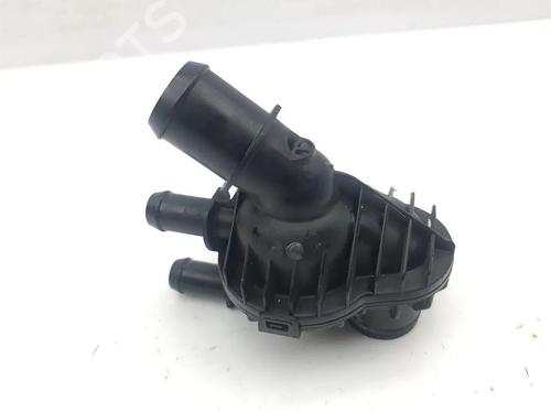 Thermostat housing FORD KUGA II (DM2) 1.6 EcoBoost | BP36061972M116 - Image 4