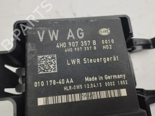 Electronic module AUDI A7 Sportback (4GA, 4GF) 3.0 TDI quattro | BP28863165M83 - Image 5