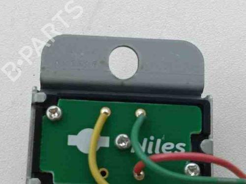 Switch NISSAN QASHQAI II (J11, J11_) 1.3 DIG-T | BP28856773I30 