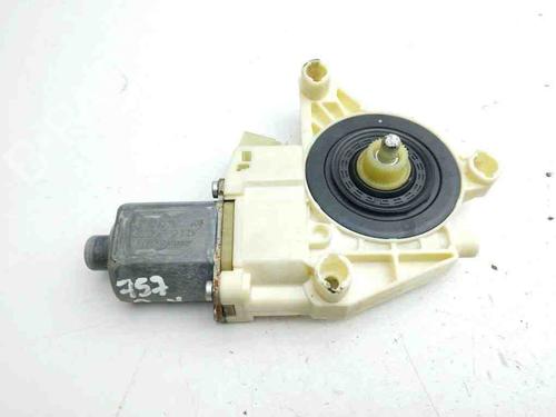 Vindusheismotor venstre bak MERCEDES-BENZ E-CLASS (W212) E 300 CDI (212.020) | BP28898453E23