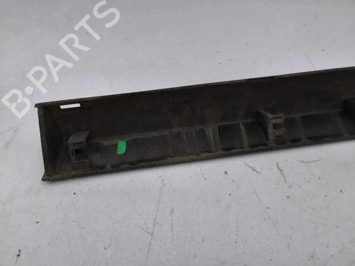 Dørliste FORD GALAXY III (CK) 2.0 TDCi | BP36104263C150 - Image 6