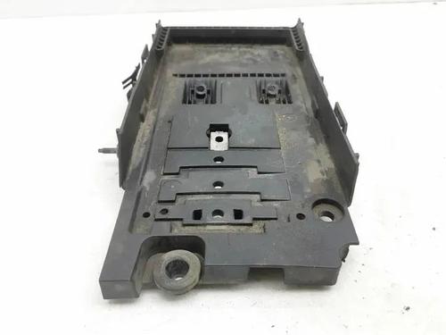 Støtte FORD GALAXY III (CK) 2.0 TDCi | BP28863778C155 - Image 5