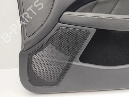 Front right panel MERCEDES-BENZ CLS Shooting Brake (X218) CLS 350 BlueTEC / d (218.926) | BP38282814C59 - Image 12