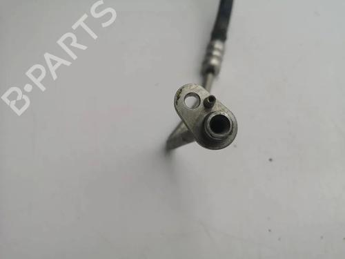 AC pipe AUDI A1 Sportback (GBA) 30 TFSI | BP28897493M126 - Image 2