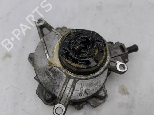 Used Vacuum pump HONDA CR-V II (RD_) 2.2 CTDi (RD9) (140 hp) 28851010