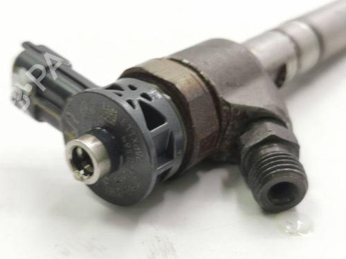 Injector HYUNDAI TUCSON (TL, TLE) 1.7 CRDi | BP28895010M100 