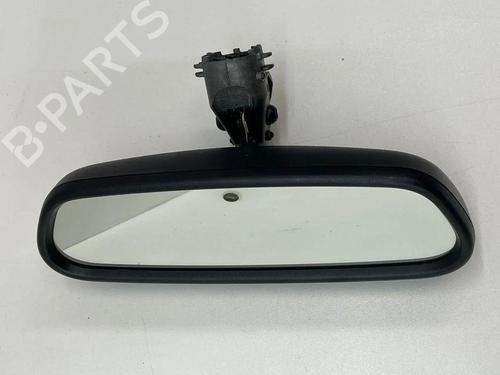 Used Rear mirror Rear mirror 36347934 36347934
