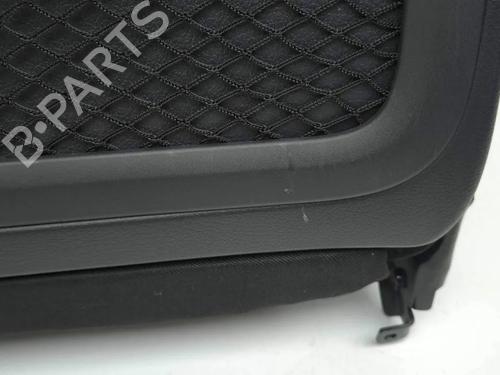 Right front seat MERCEDES-BENZ EQA (H243) EQA 250 (243.701) | BP36180241C16 - Image 4