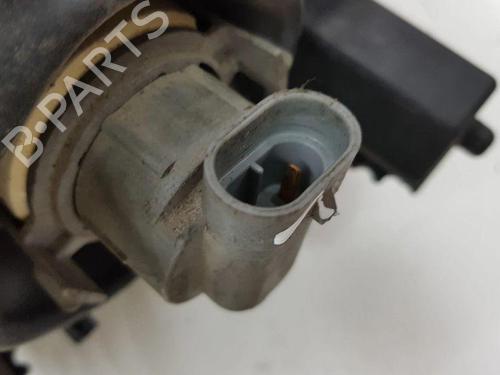 Left headlight BMW 3 (E46) 320 d | BP28903644C28 