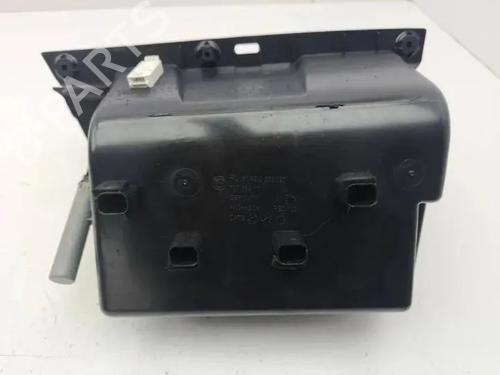 Glove box BMW i3 (I01) Range Extender | BP28862217C95 - Image 7