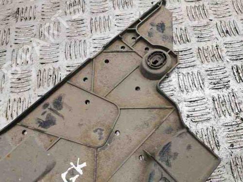 Other CITROËN C5 AIRCROSS (A_) 1.2 PureTech 130 (ARHNSJ) | BP28855975O1 