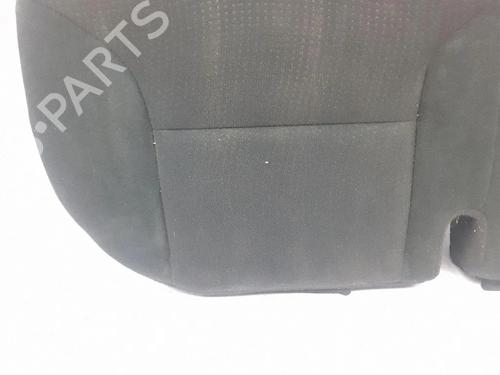 Rear seat HONDA CR-V IV (RM_) 2.0 AWD (RE5, RM2) | BP37403731C17 - Image 7