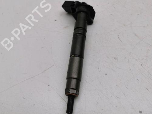 Injector MERCEDES-BENZ M-CLASS (W164) ML 320 CDI 4-matic (164.122) | BP28900289M100 