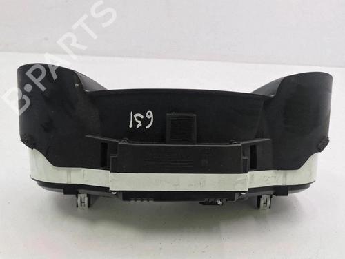 Instrument cluster FORD KUGA II (DM2) 2.0 TDCi | BP40191171C47 - Image 5