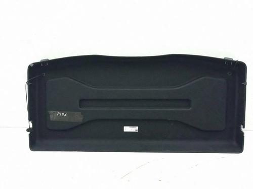 Rear parcel shelf JEEP AVENGER (J2) Electric | BP38757170C85 - Image 4