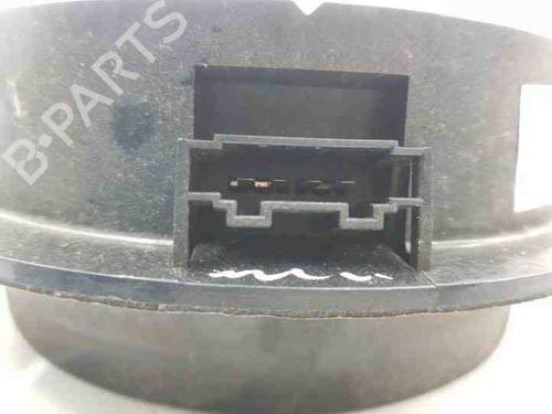 Speaker MERCEDES-BENZ M-CLASS (W164) ML 320 CDI 4-matic (164.122) | BP28844457E2 - Image 4