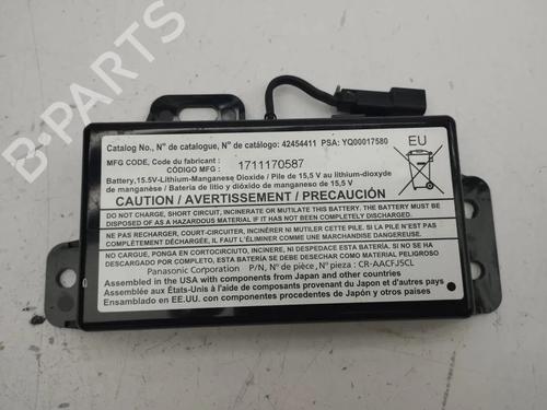 Used Electronic module Electronic module 36200881 36200881
