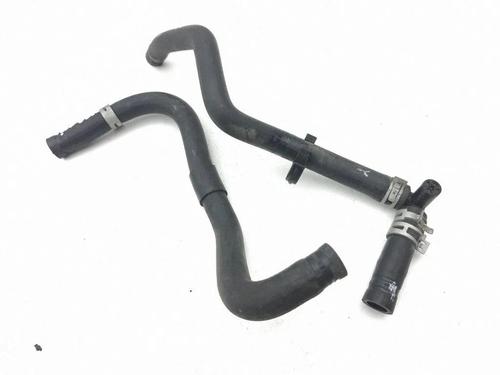 Heater matrix SUBARU BRZ (ZC6) 2.0 (ZC6) | BP37510846M63 - Image 2