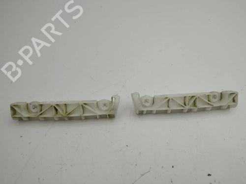 Used Rear bumper bracket Rear bumper bracket 36329988 36329988