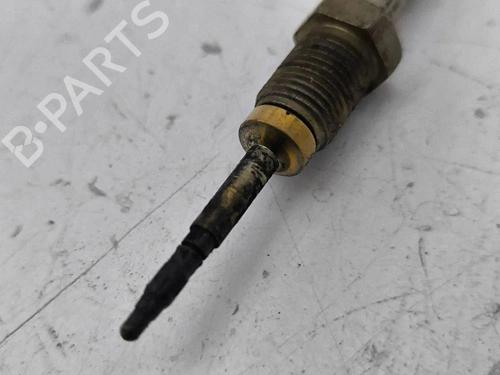 Electronic sensor BMW 5 Touring (F11) 530 d | BP40168611M84 - Image 6