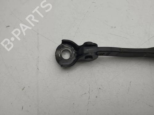 Hinge/Door check strap MAZDA CX-5 (KF) 2.0 | BP36079830C146 - Image 3