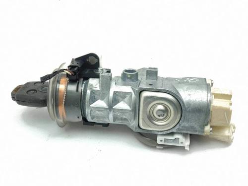 Ignition barrel SUBARU FORESTER (SH_) 2.0 D AWD (SHH, SHD, SHN) | BP38243192M48 - Image 9