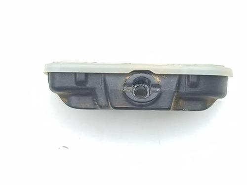 Electronic sensor JEEP CHEROKEE (KL) 2.2 CRD 4x4 | BP35959394M84 - Image 5