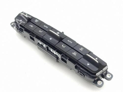 Control unit MASERATI LEVANTE SUV (M161) 3.0 S Q4 | BP40151172M11 - Image 2