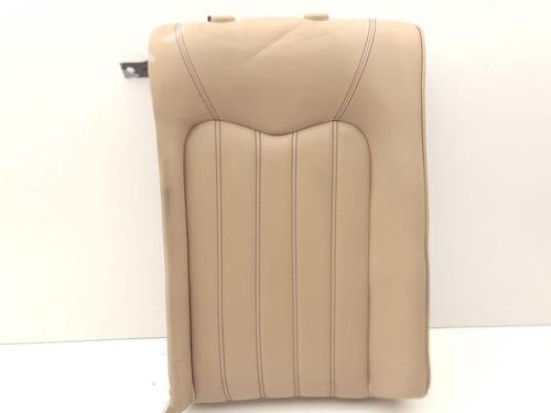 Used Rear seat MASERATI QUATTROPORTE V 4.2 (400 hp) 28906944