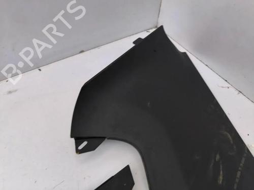 Other TESLA MODEL S (5YJS) 85 | BP36208069O1 - Image 3