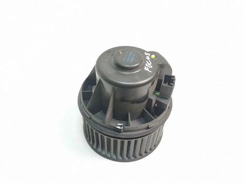 Used Heater blower motor Heater blower motor FORD FOCUS III 1.6 TDCi (115 hp) 40230884 40230884