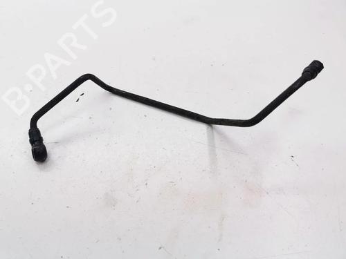 Pipe FORD FOCUS C-MAX (DM2) 1.6 TDCi | BP28891460M125 - Image 4