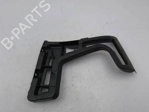 Used Rear bumper bracket PEUGEOT 5008 (0U_, 0E_) 1.6 HDi (112 hp) 28851204