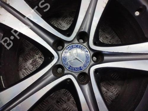 Fælk MERCEDES-BENZ E-CLASS (W213) E 220 d (213.004) | BP28896322C45  - Image 10
