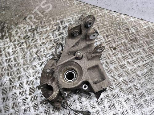 Left rear steering knuckle JAGUAR I-PACE (X590) EV400 AWD | BP37868773M27 - Image 6