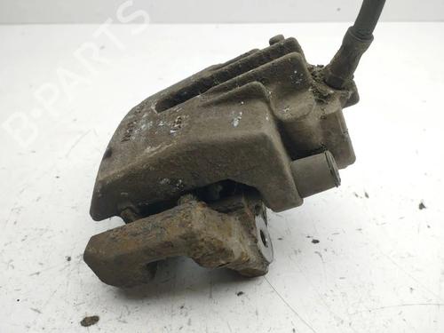 Left rear brake caliper BMW 5 Touring (E61) 520 d | BP36347818M107 - Image 5
