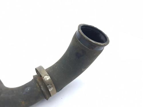 Pipe CITROËN C-CROSSER (VU_, VV_) 2.2 HDi | BP36178541M125 - Image 4