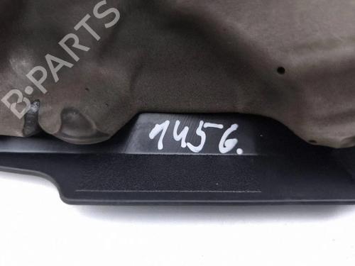 Upper protection BMW 2 Active Tourer (U06) 220i Mild Hybrid | BP37626444M93 - Image 8