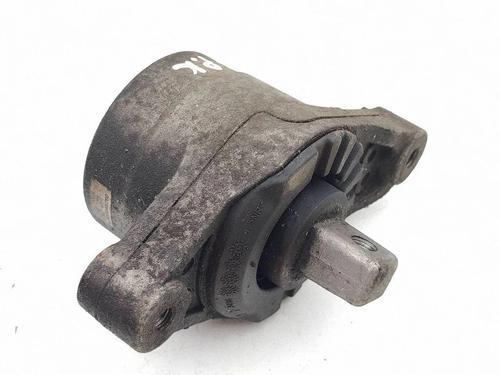 Engine mount MASERATI GHIBLI III (M157) 3.0 D | BP37510959M89 - Image 2