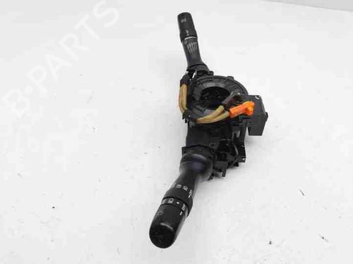 Steering column stalk LEXUS IS C (GSE2_) 350 (GSE21) | BP28859825I23 