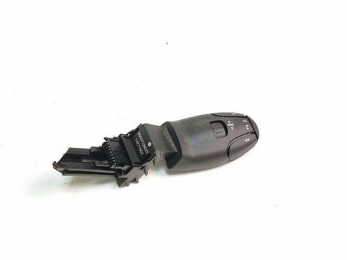 Used Steering wheel controls PEUGEOT 5008 (0U_, 0E_) 1.6 HDi (112 hp) 28869458