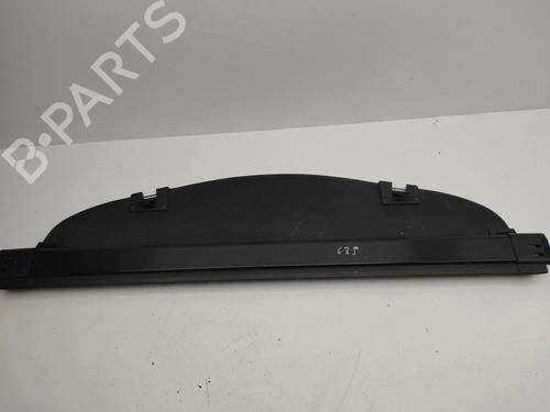 Rear parcel shelf MAZDA CX-5 (KE, GH) 2.2 D AWD (KE2AW) | BP36347942C85 - Image 3